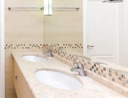 Our Initiatives by Stonemax, LLC - Photo 3