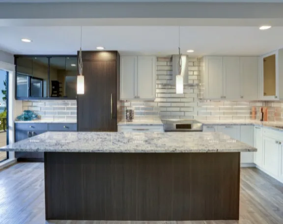 Our Initiatives by Stonemax, LLC - Photo 9
