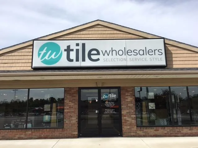 Tile Wholesalers - Photo 9