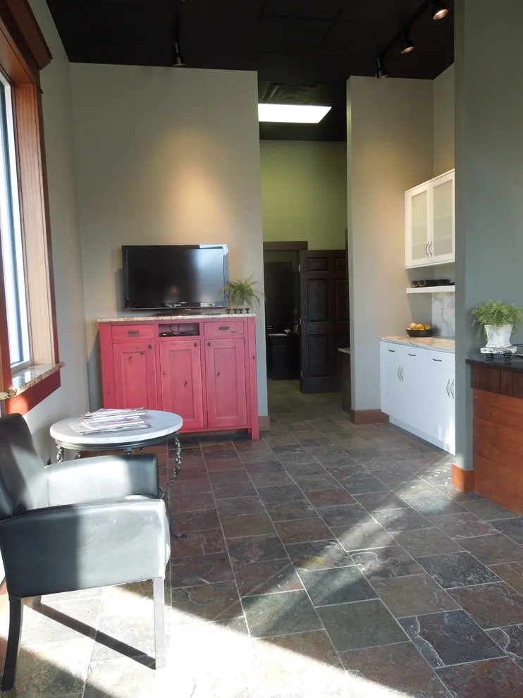 The Display Gallery by Creative Surfaces Countertops - Photo 6