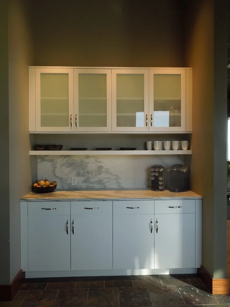 The Display Gallery by Creative Surfaces Countertops - Photo 3