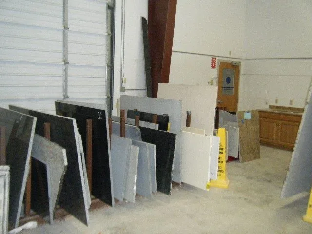 Door County Natural Stone Surfaces LLC - Photo 9