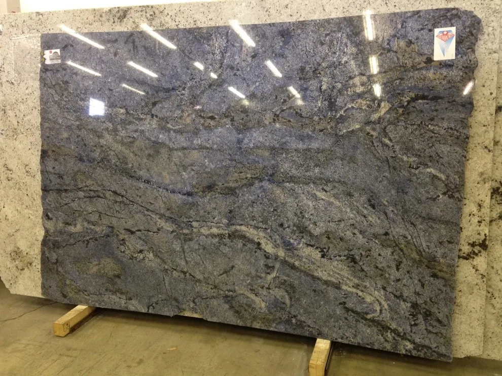 Our Display Room by Door County Natural Stone Surfaces LLC - Photo 6