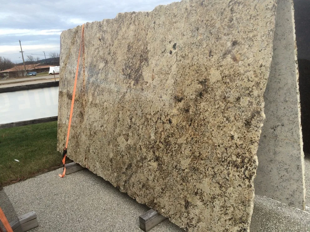Our Display Room by Door County Natural Stone Surfaces LLC - Photo 8