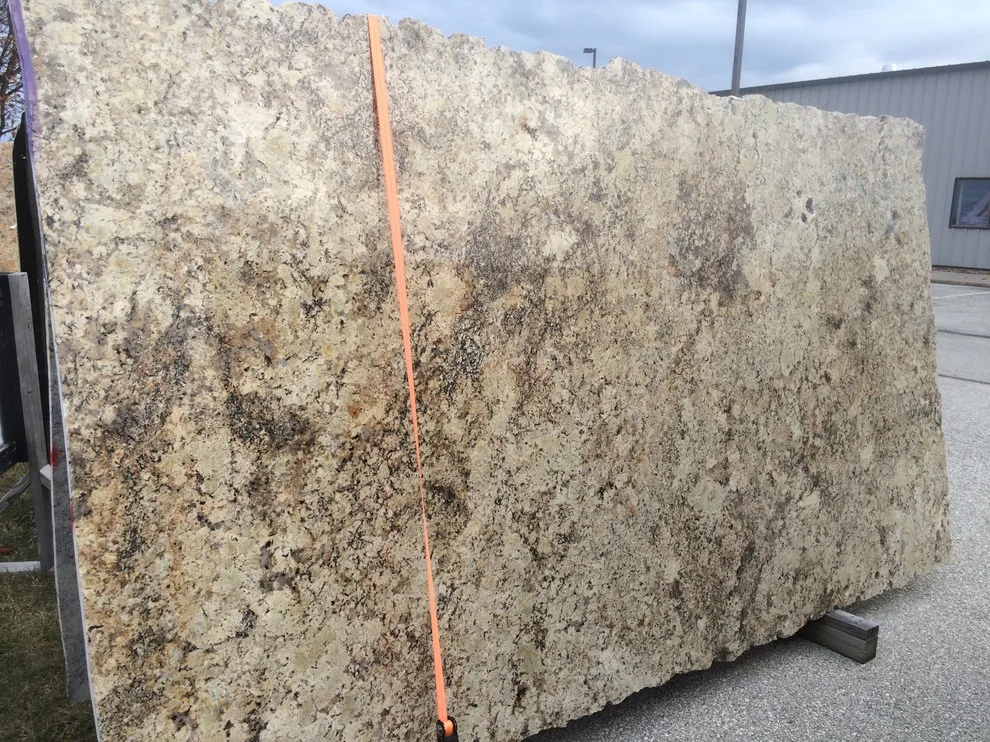 Our Display Room by Door County Natural Stone Surfaces LLC - Photo 14