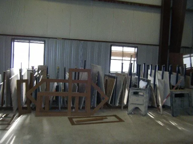 Door County Natural Stone Surfaces LLC - Photo 11