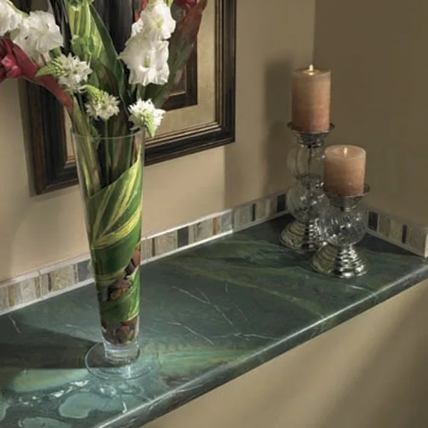 Rock Tops Granite And Stone - Photo 3