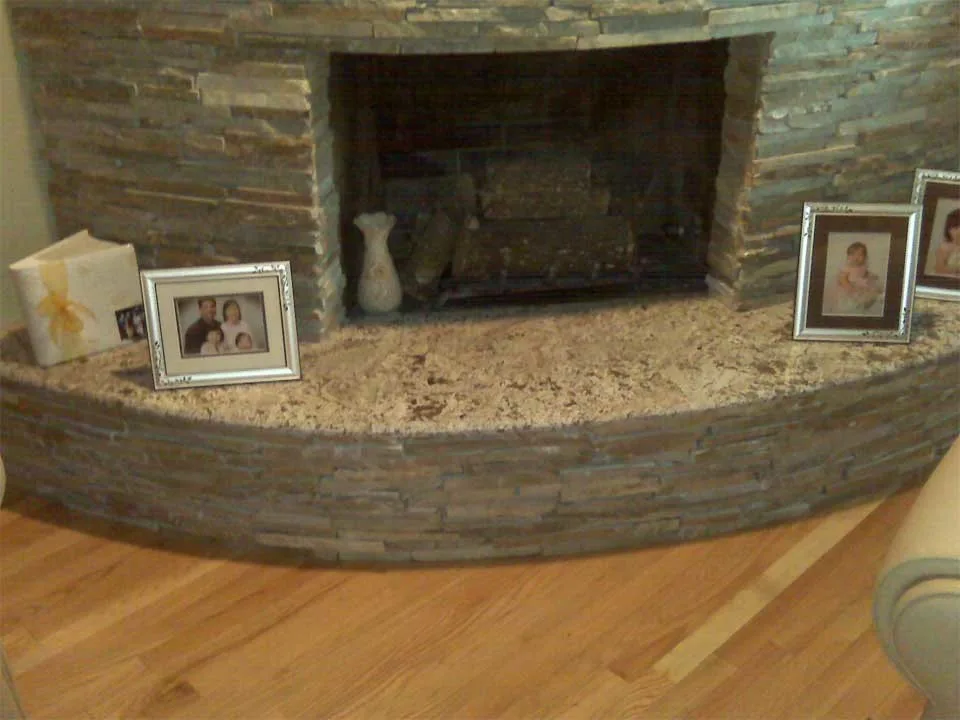 Rock Tops Granite And Stone - Photo 6