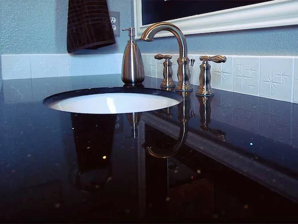Our Efforts by Rock Tops Granite And Stone - Photo 10