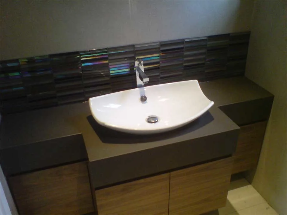 Rock Tops Granite And Stone - Photo 11