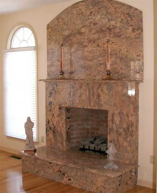 Rock Tops Granite And Stone - Photo 4
