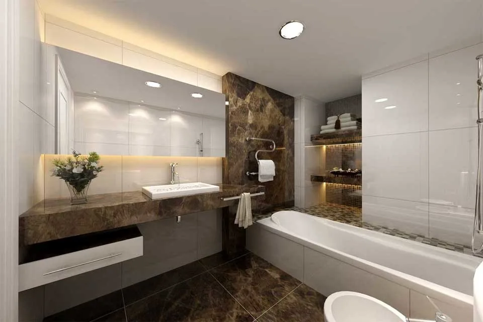 Our Efforts by Rock Tops Granite And Stone - Photo 11