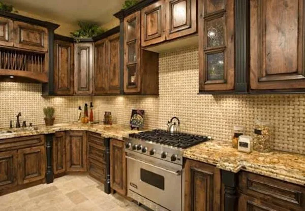 Rock Tops Granite And Stone - Photo 5