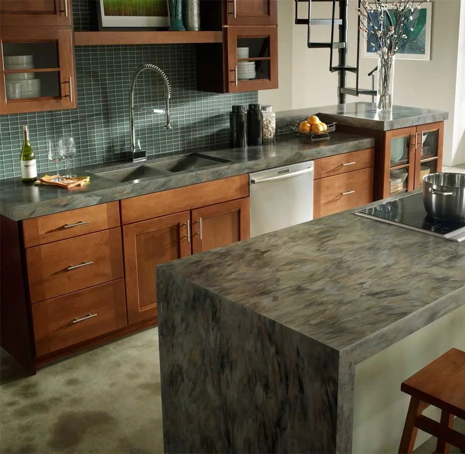 Rock Tops Granite And Stone - Photo 10