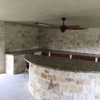 Granite Of South Texas - Photo 8