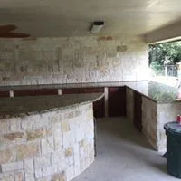 Granite Of South Texas - Photo 3