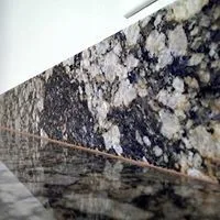 Granite Of South Texas - Photo 12