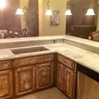 Our Efforts by Granite Of South Texas - Photo 10
