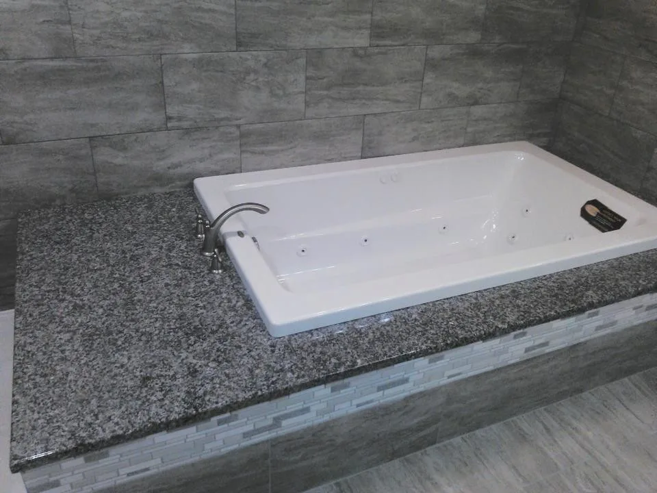 Our Efforts by Mountain Empire Stoneworks - Photo 23