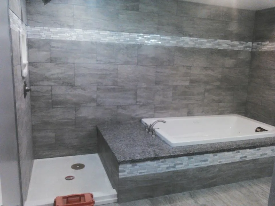 Our Efforts by Mountain Empire Stoneworks - Photo 18
