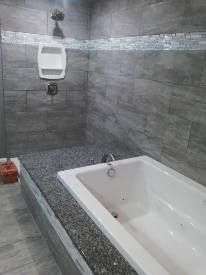 Our Efforts by Mountain Empire Stoneworks - Photo 6