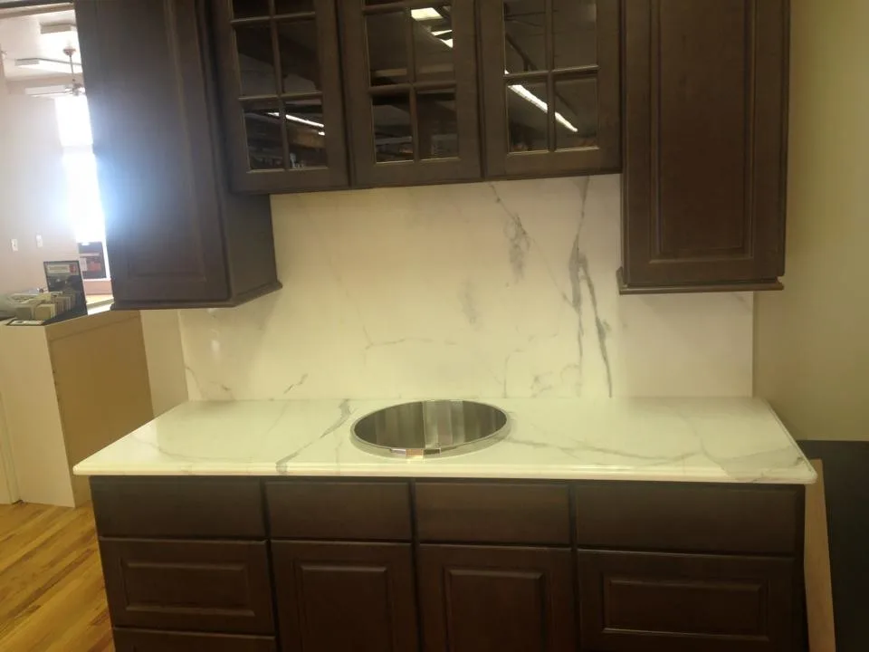 Our Efforts by Mountain Empire Stoneworks - Photo 13