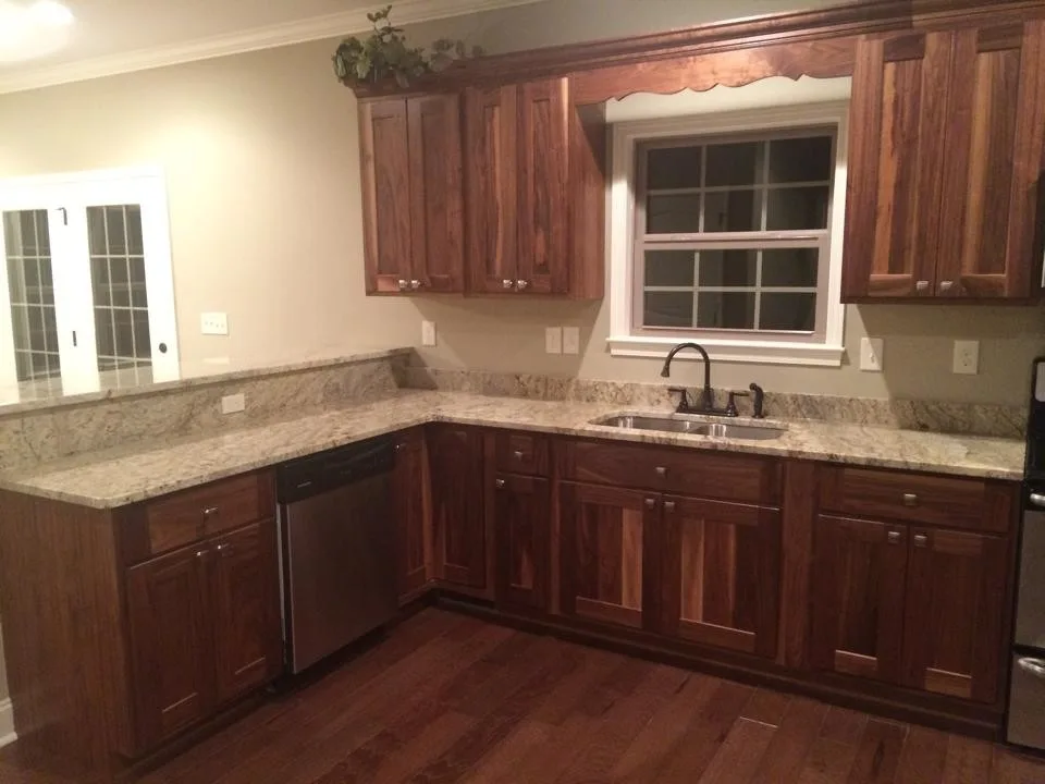 Our Efforts by Mountain Empire Stoneworks - Photo 3