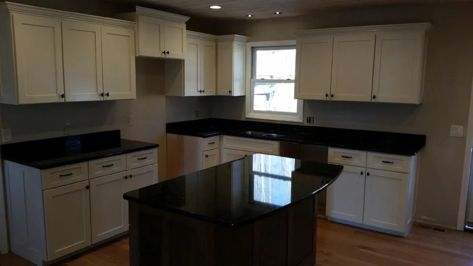 Mountain Empire Stoneworks - Photo 2