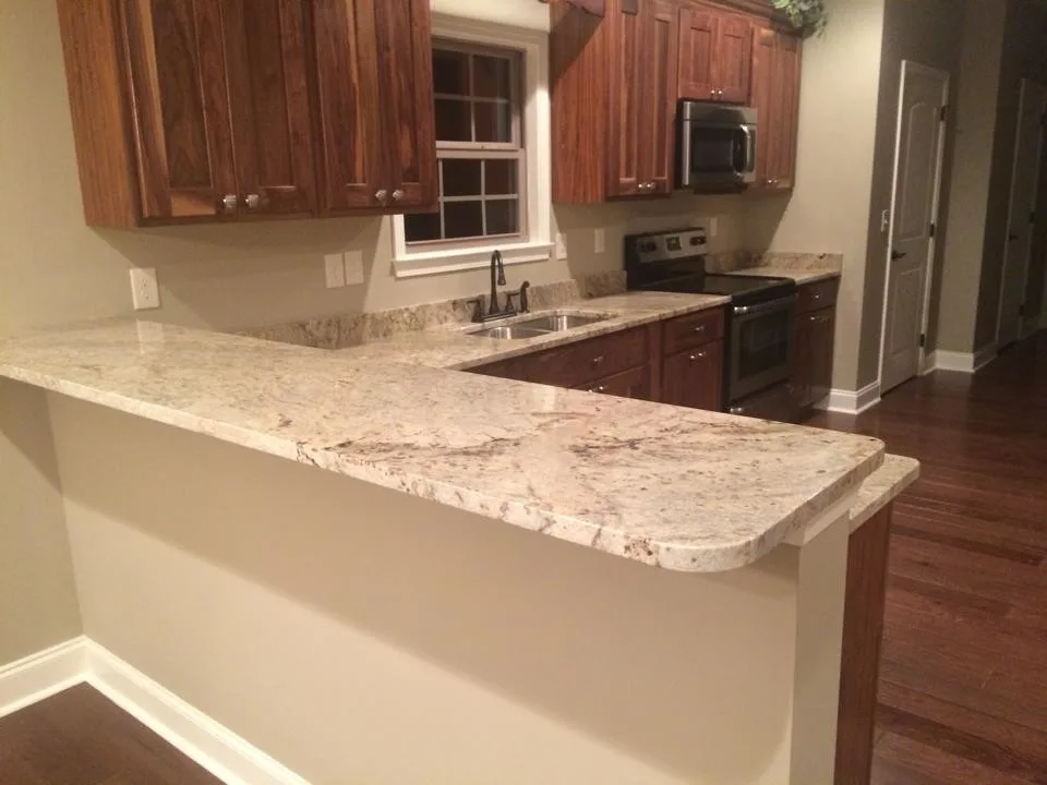 Our Efforts by Mountain Empire Stoneworks - Photo 26