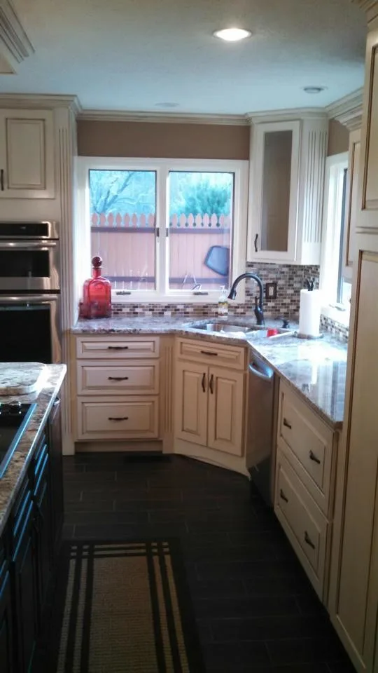 Our Efforts by Mountain Empire Stoneworks - Photo 5