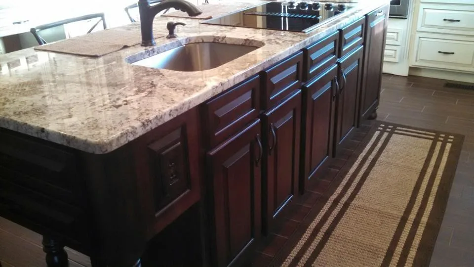 Our Efforts by Mountain Empire Stoneworks - Photo 20