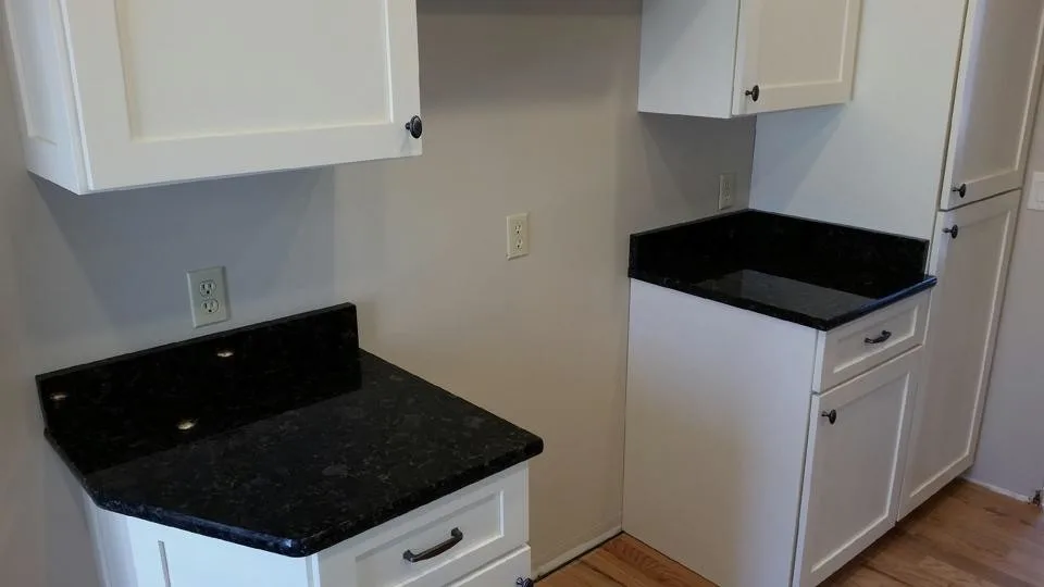 Our Efforts by Mountain Empire Stoneworks - Photo 17