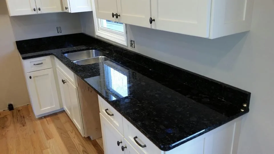 Our Efforts by Mountain Empire Stoneworks - Photo 24