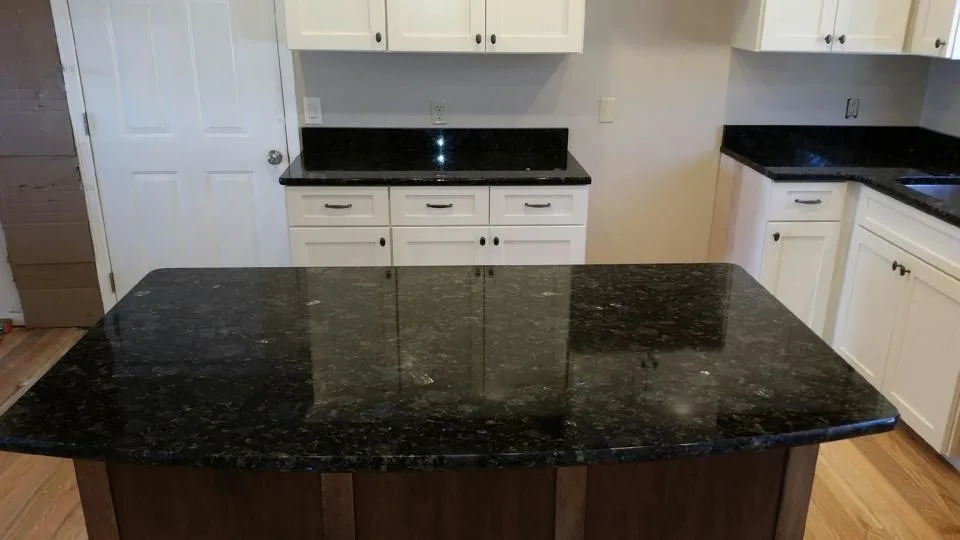 Our Efforts by Mountain Empire Stoneworks - Photo 14