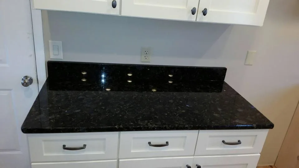 Our Efforts by Mountain Empire Stoneworks - Photo 15