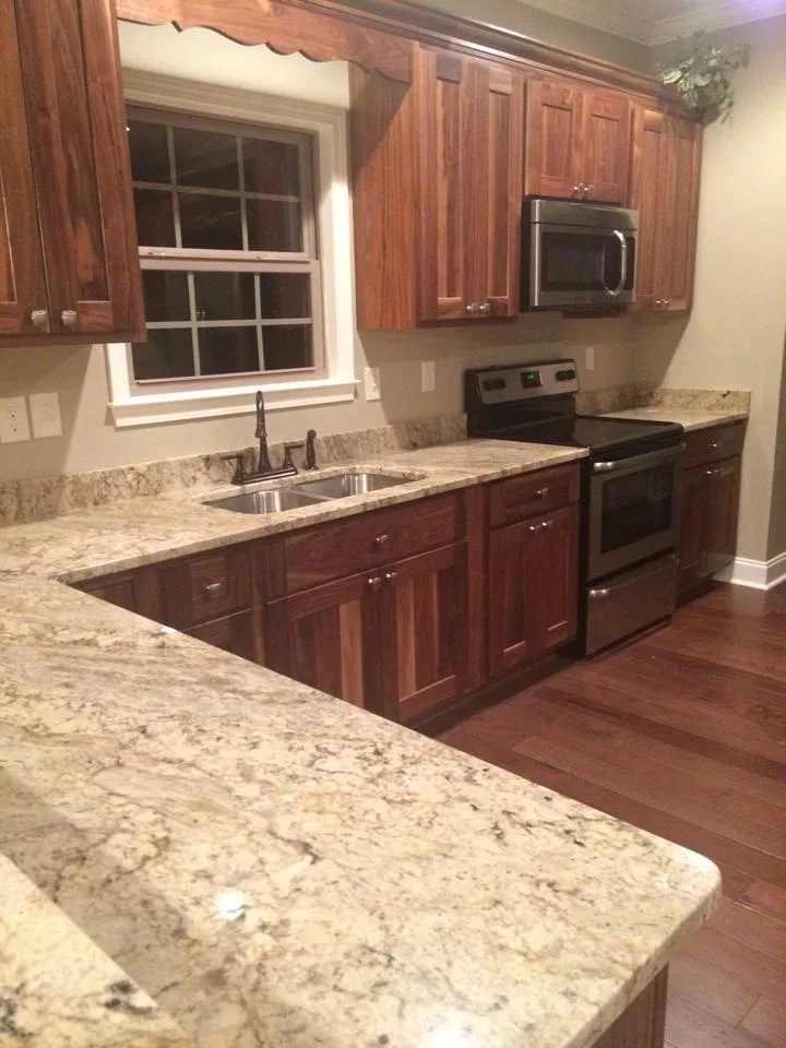 Our Efforts by Mountain Empire Stoneworks - Photo 27