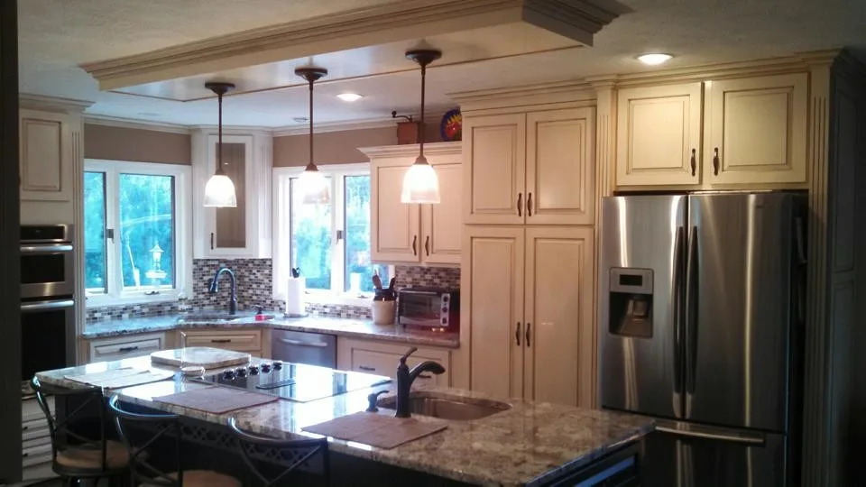 Our Efforts by Mountain Empire Stoneworks - Photo 8