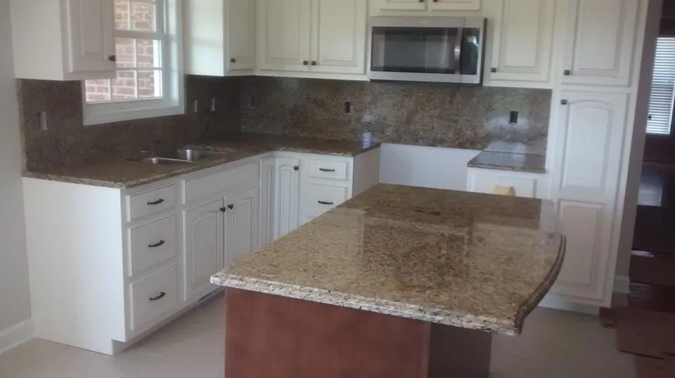 Our Efforts by Mountain Empire Stoneworks - Photo 16