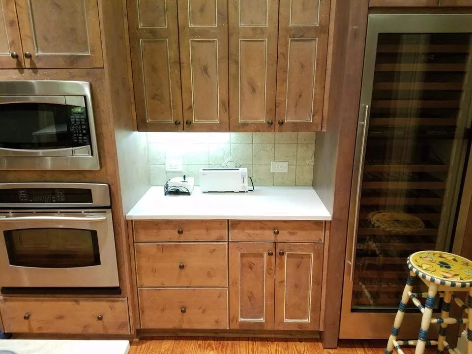 Our Efforts by Mountain Empire Stoneworks - Photo 19