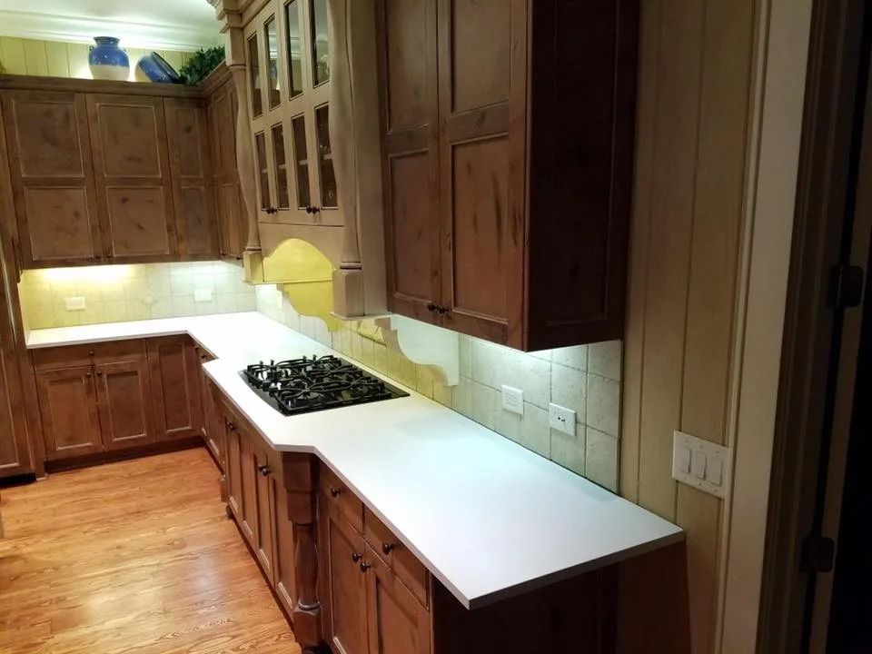 Our Efforts by Mountain Empire Stoneworks - Photo 4