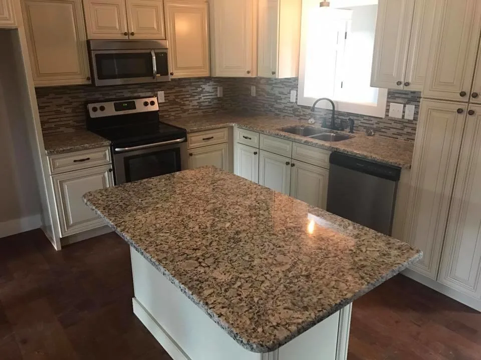 Our Efforts by Mountain Empire Stoneworks - Photo 11