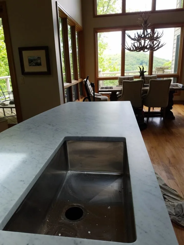 Our Efforts by Mountain Empire Stoneworks - Photo 10