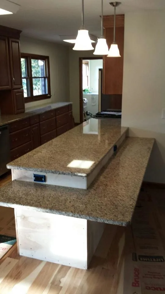 Our Efforts by Mountain Empire Stoneworks - Photo 21