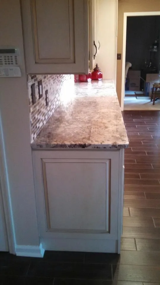 Mountain Empire Stoneworks - Photo 13