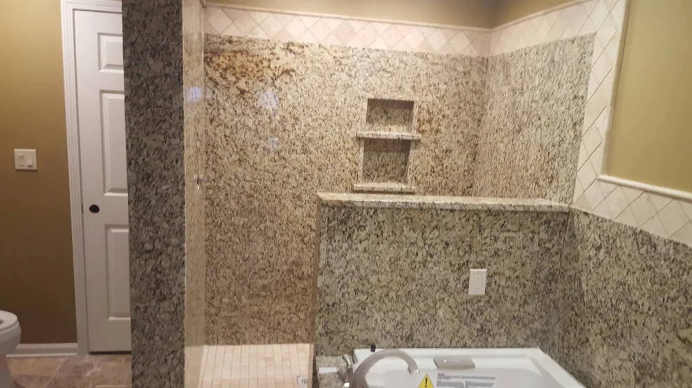 Superior Stone Works - Photo 12