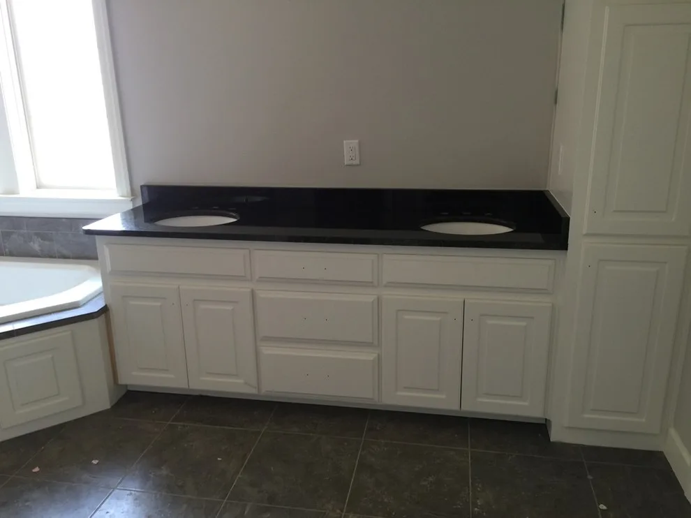 Our Efforts by G & L Granite - Photo 5