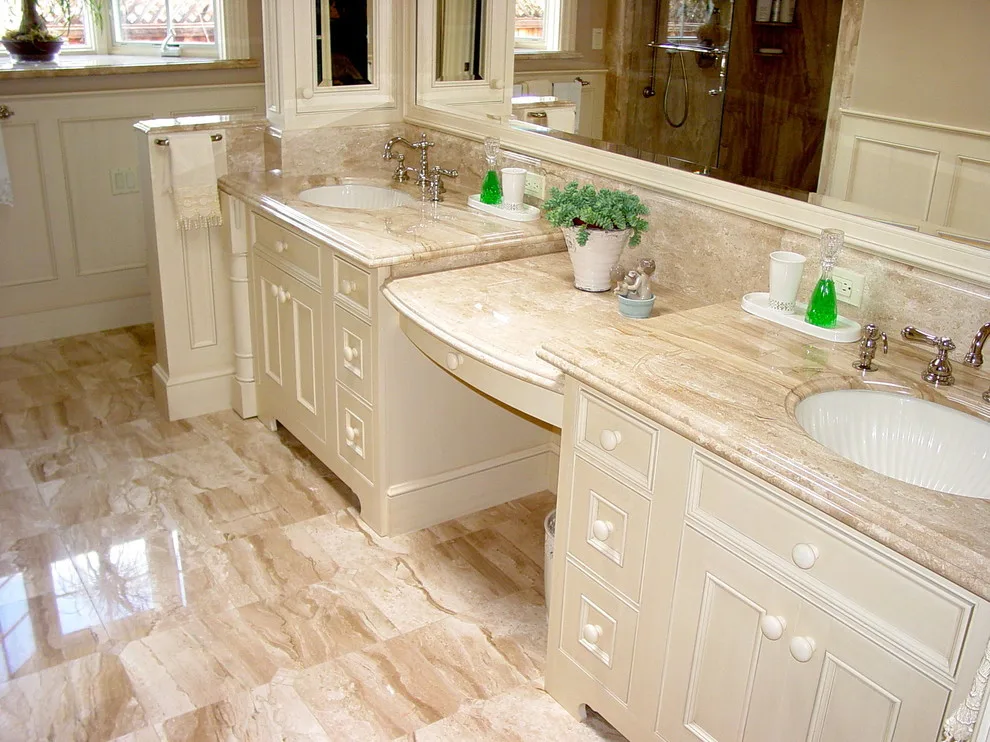 Our Efforts by G & L Granite - Photo 3