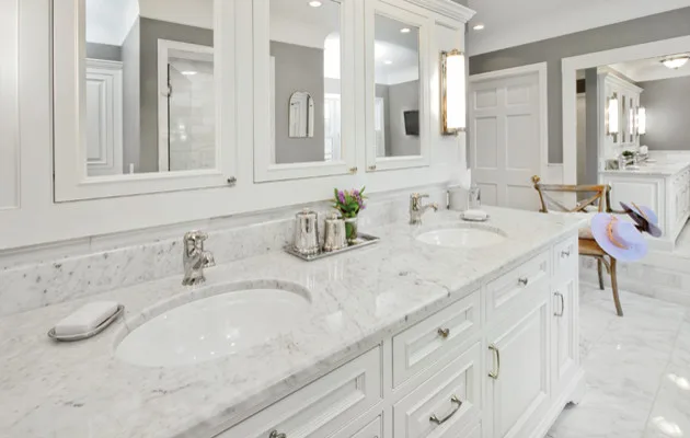 Our Efforts by G & L Granite - Photo 2
