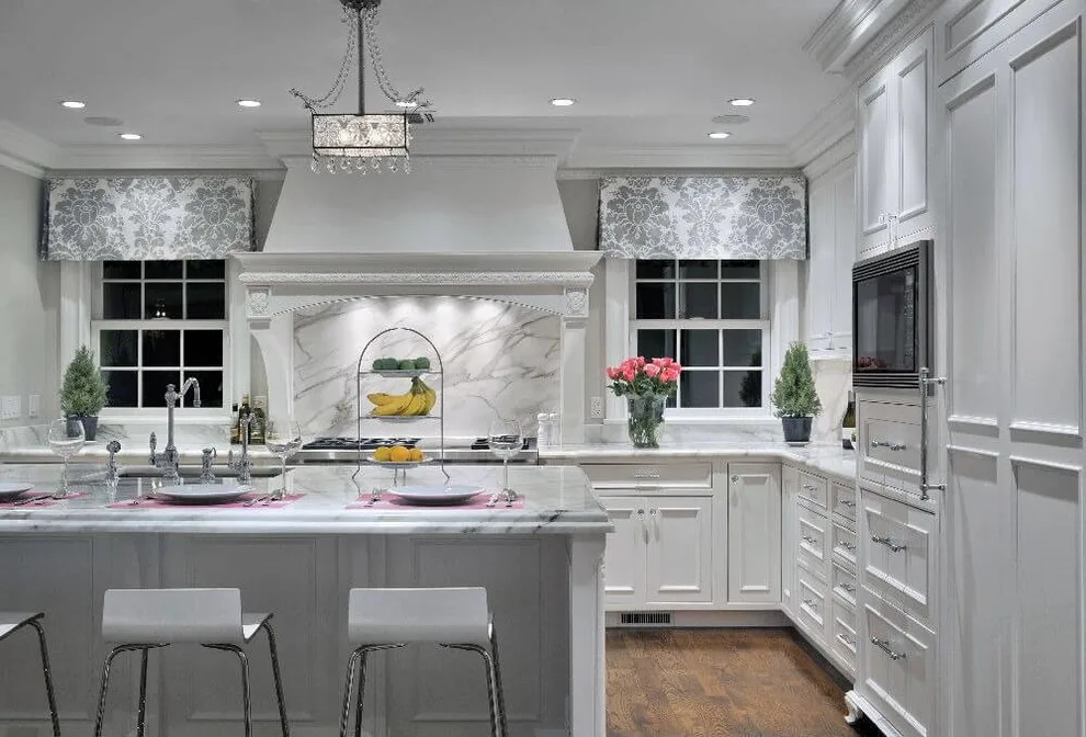 Our Efforts by G & L Granite - Photo 8