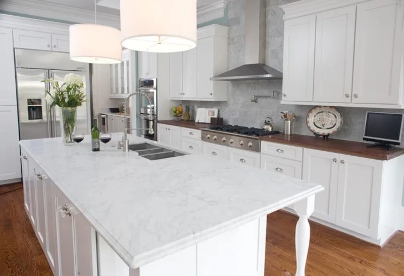 Our Efforts by G & L Granite - Photo 11